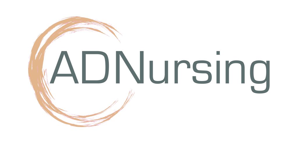 ADNursing_Logo
